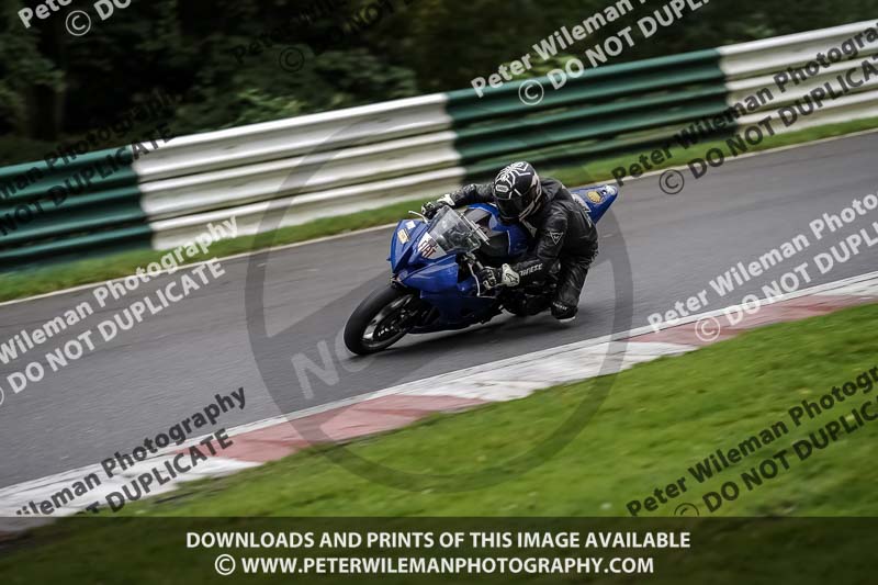 cadwell no limits trackday;cadwell park;cadwell park photographs;cadwell trackday photographs;enduro digital images;event digital images;eventdigitalimages;no limits trackdays;peter wileman photography;racing digital images;snetterton;snetterton no limits trackday;snetterton photographs;snetterton trackday photographs;trackday digital images;trackday photos